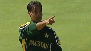 Shoaib Akhtar Urges Pakistan Government, Fans to Help India Fight COVID-19: Donate Oxygen Tanks to Them